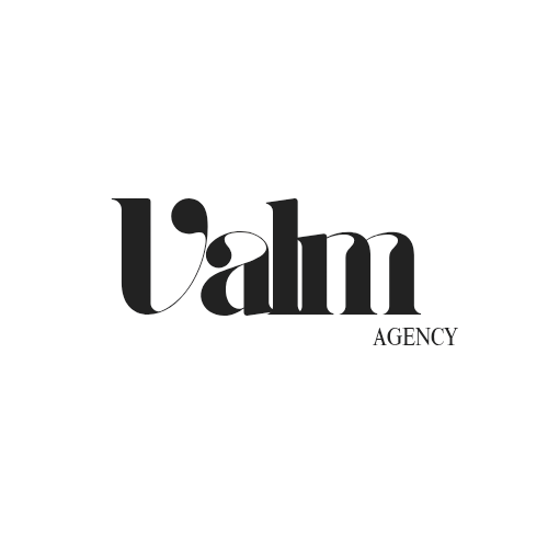 VALM AGENCY