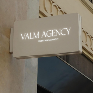 Design sans titre (2)