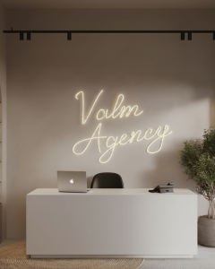 Design sans titre (3)