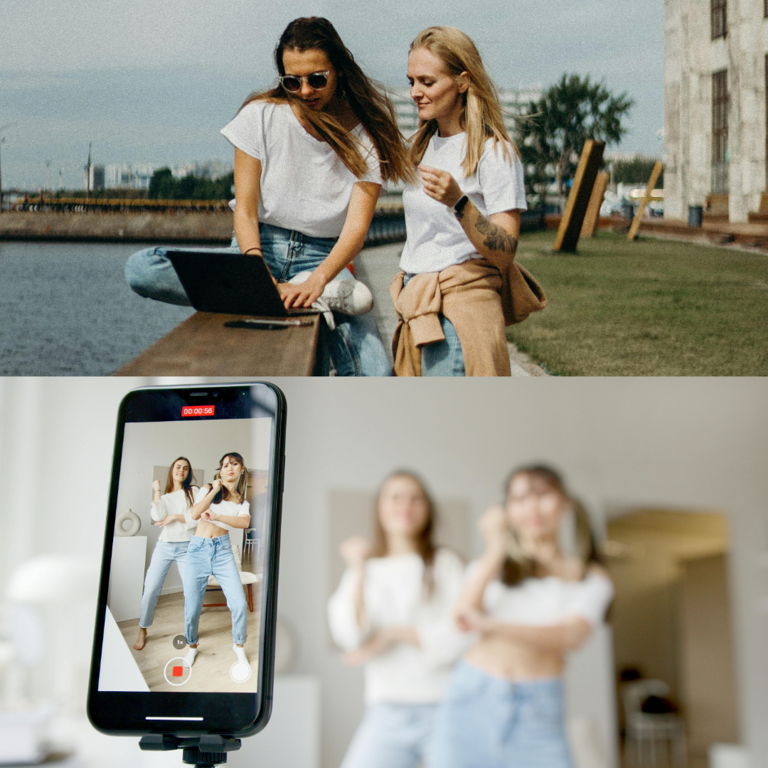 Design sans titre (1)