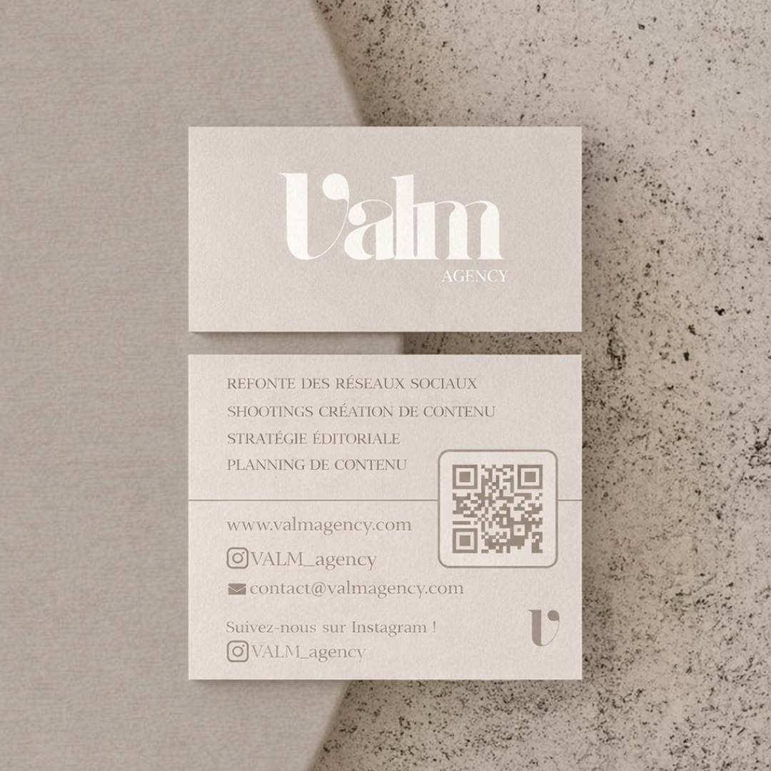 Design sans titre (2)